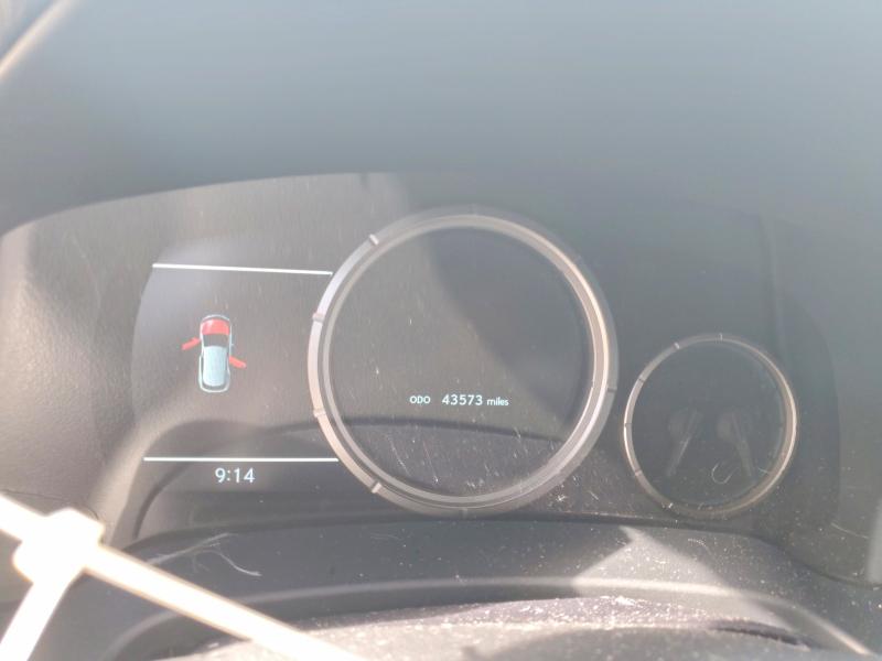 Aukcja sprzedaży 2018 Lexus Rx 350, vin: 2T2BZMCA7JC163449, numer aukcji: 54655526