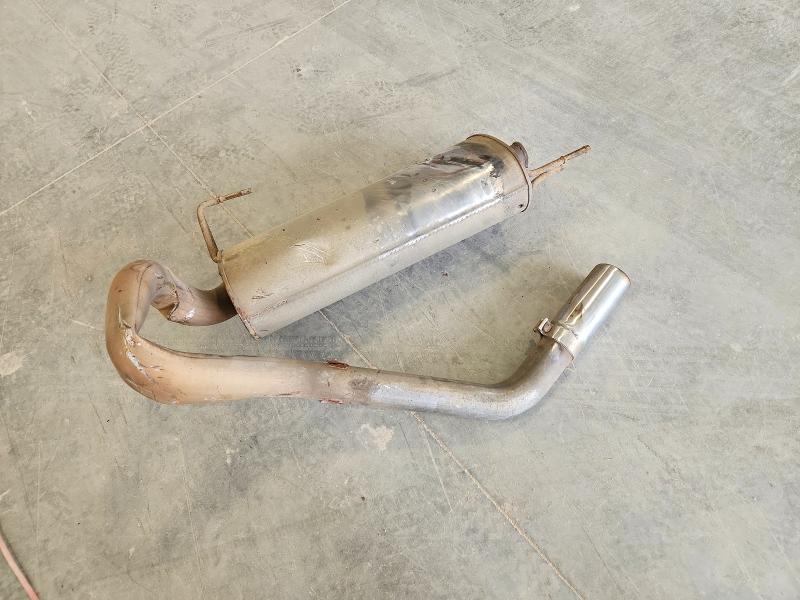 2014 Ford F150 მანქანა იყიდება აუქციონზე, vin: 1FTFW1ET2EFB30917, აუქციონის ნომერი: 53225006