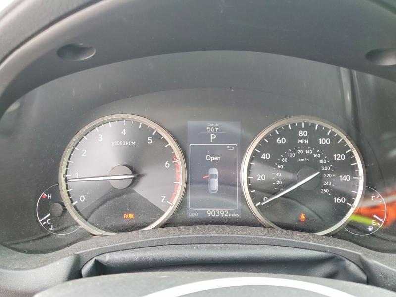Продажа на аукционе авто 2016 Lexus Nx 200t, vin: JTJBARBZ5G2075360, номер лота: 54085056