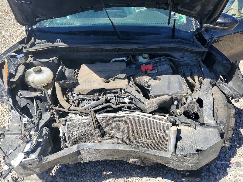Продаж на аукціоні авто 2020 Ford Escape, vin: 1FMCU0G63LUB74181, номер лоту: 52816326