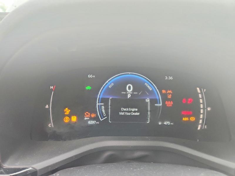 Продажа на аукционе авто 2025 Toyota Camry, vin: 4T1DAACK7SU202147, номер лота: 54234246