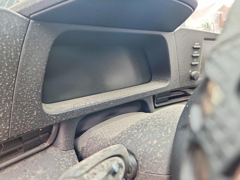 Продажа на аукционе авто 2026 Hyundai Elantra, vin: KMHLM4DG2TU137689, номер лота: 54220956