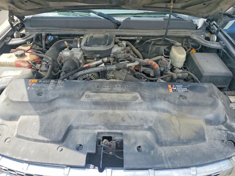 Aukcja sprzedaży 2014 Gmc Sierra, vin: 1GT110C85EF190806, numer aukcji: 55149026