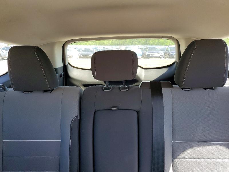 Продажа на аукционе авто 2014 Ford Escape, vin: 1FMCU0GXXEUB21294, номер лота: 55553486