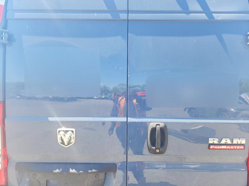 Aukcja sprzedaży 2021 Ram Promaster 3500, vin: 3C6MRVJG0ME550271, numer aukcji: 52090936