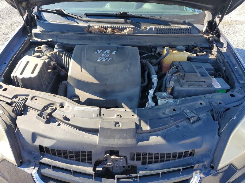 2008 Saturn Vue მანქანა იყიდება აუქციონზე, vin: 3GSCL53788S658233, აუქციონის ნომერი: 52287166