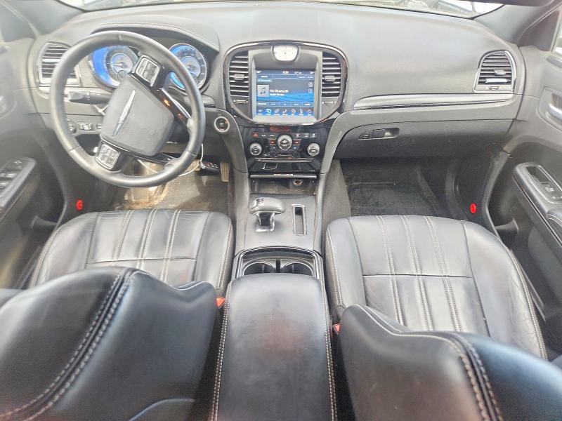 Aukcja sprzedaży 2014 Chrysler 300, vin: 2C3CCAGG7EH376859, numer aukcji: 53814796
