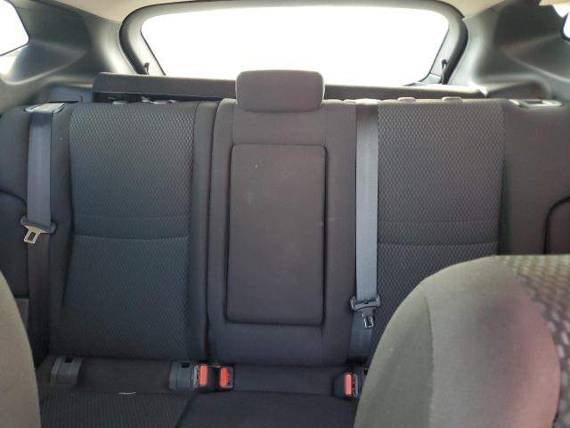 Продаж на аукціоні авто 2020 Nissan Rogue Sport, vin: JN1BJ1CV6LW254660, номер лоту: 53340136