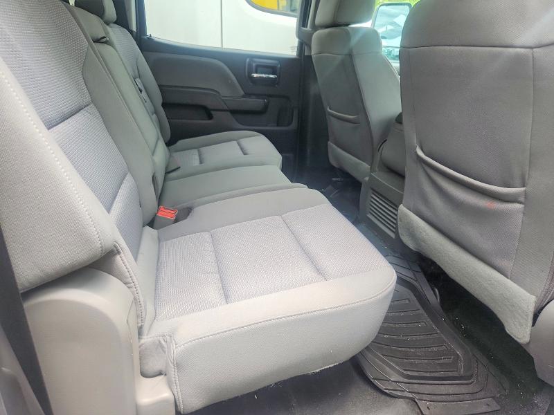 Aukcja sprzedaży 2020 Chevrolet Silverado Medium Duty, vin: 1HTKJPVK2LH246002, numer aukcji: 53914946