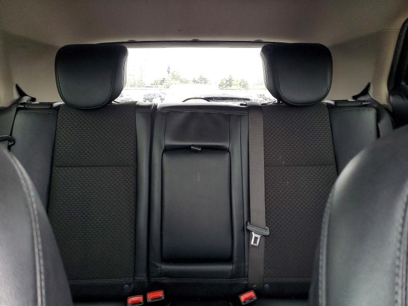 Продажа на аукционе авто 2019 Buick Encore, vin: KL4CJASB7KB843211, номер лота: 51032756