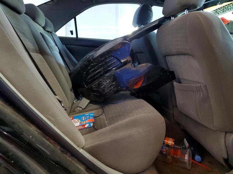 Aukcja sprzedaży 2005 Toyota Camry, vin: 4T1BE32K85U386379, numer aukcji: 53589276
