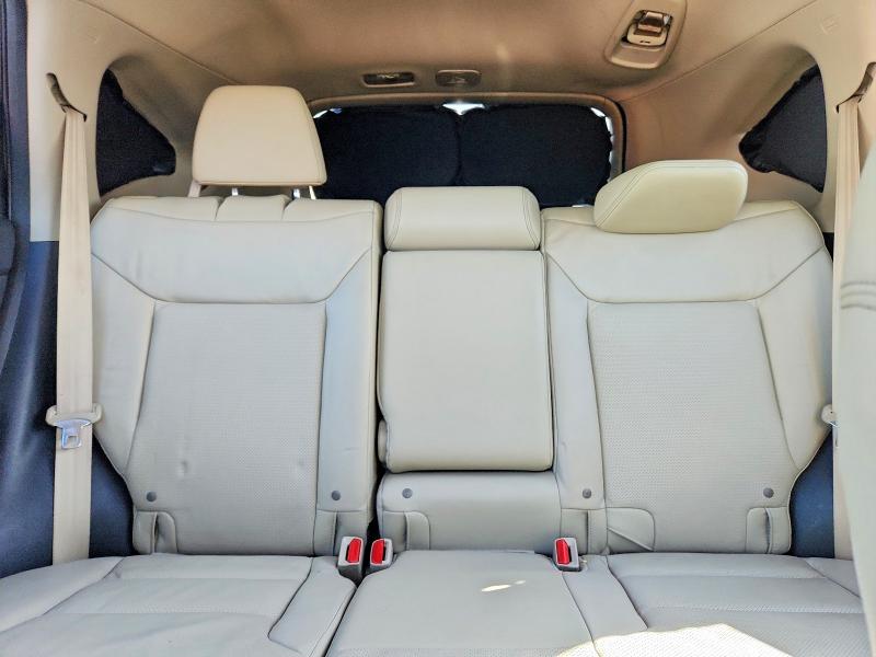 Продажа на аукционе авто 2015 Honda Cr-v, vin: 2HKRM4H78FH674333, номер лота: 53090726