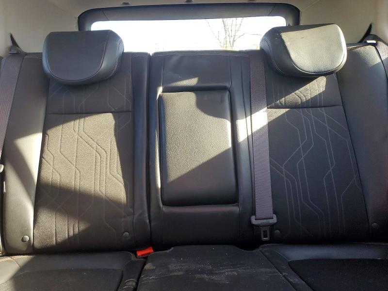 Продаж на аукціоні авто 2019 Chevrolet Trax, vin: KL7CJLSB4KB817647, номер лоту: 51981176