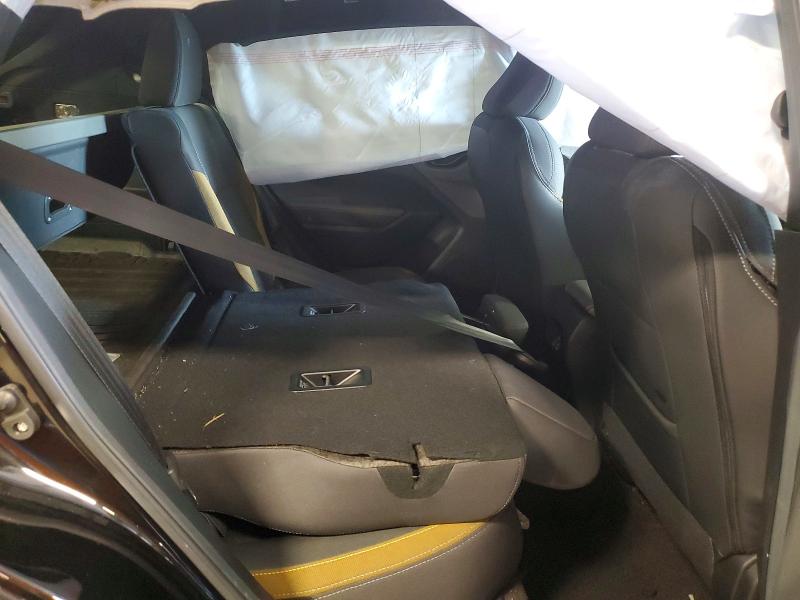 Aukcja sprzedaży 2024 Subaru Crosstrek, vin: 4S4GUHF69R3701883, numer aukcji: 54197576