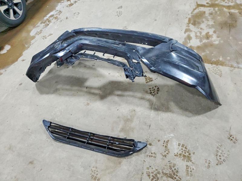 52011736 :رقم المزاد ، KNMAT2MV2KP525827 vin ، 2019 Nissan Rogue مزاد بيع