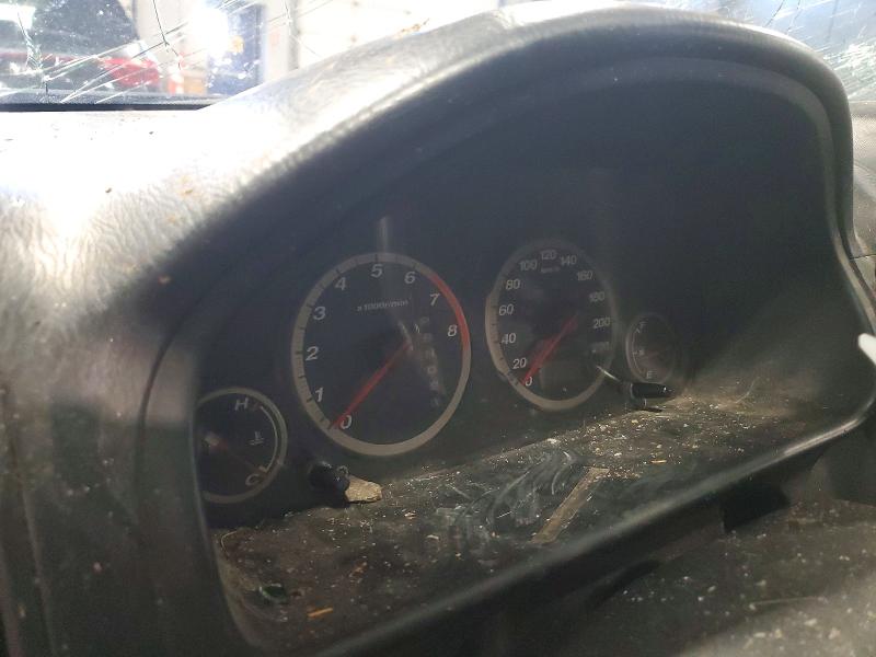 Продаж на аукціоні авто 2006 Honda Cr-v, vin: JHLRD78926C806844, номер лоту: 52475316