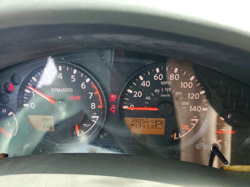 Aukcja sprzedaży 2019 Nissan Frontier, vin: 1N6AD0EV3KN705083, numer aukcji: 54607706