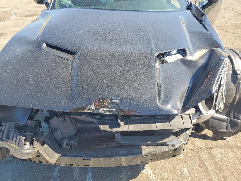 Продажа на аукционе авто 2021 Dodge Challenger, vin: 2C3CDZGG5MH611222, номер лота: 54919566