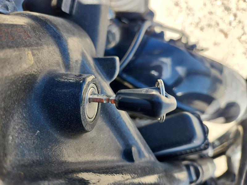 Продажа на аукционе авто 2020 Triumph Motorcycle Bonneville, vin: SMTD46HL9LT989315, номер лота: 52074606
