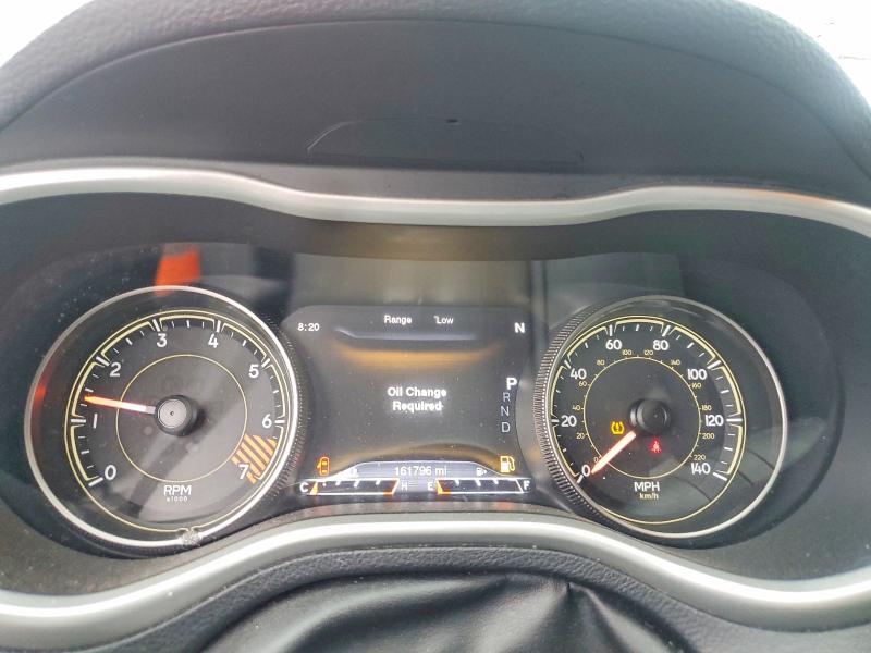 Aukcja sprzedaży 2014 Jeep Cherokee, vin: 1C4PJMBB5EW171669, numer aukcji: 51662516