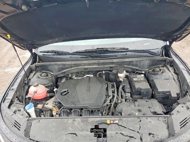 Продажа на аукционе авто 2022 Kia Sorento, vin: 5XYRG4LC7NG078552, номер лота: 51573426