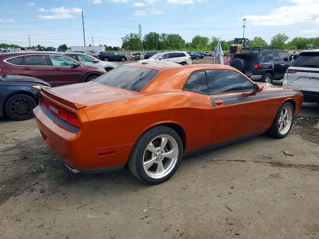 2011 Dodge Challenger მანქანა იყიდება აუქციონზე, vin: 2B3CJ5DT9BH542712, აუქციონის ნომერი: 54646846