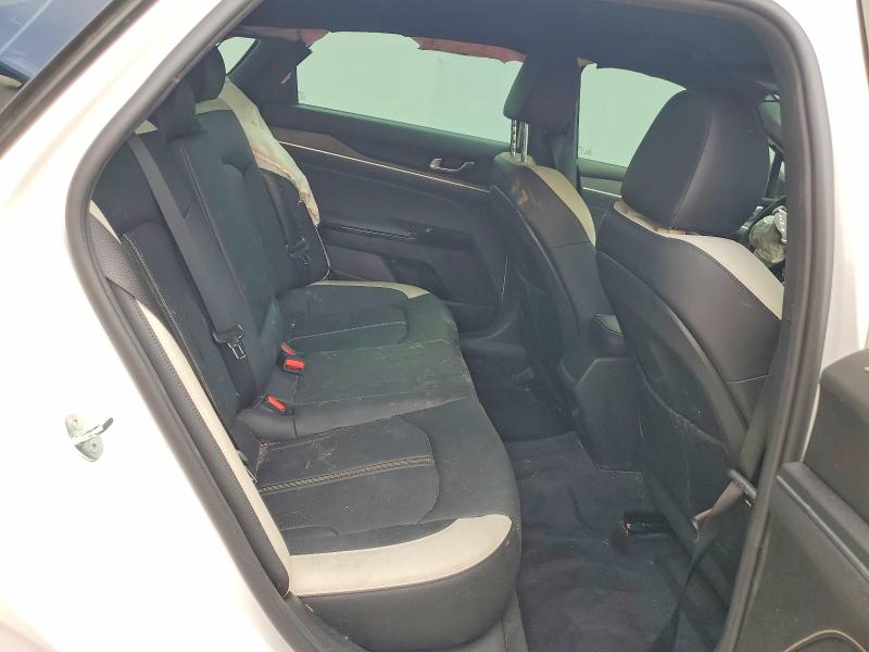 Продаж на аукціоні авто 2025 Kia K5, vin: KNA6G64J79S530102, номер лоту: 55254106