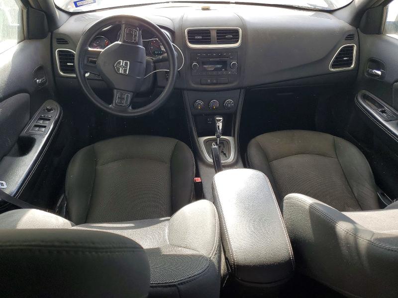 Aukcja sprzedaży 2014 Dodge Avenger, vin: 1C3CDZAB8EN229059, numer aukcji: 53291106