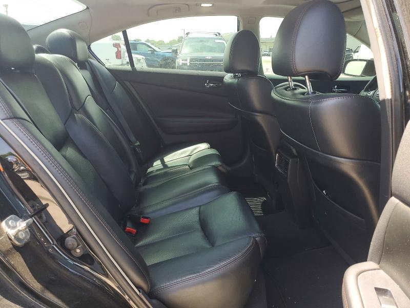 Продаж на аукціоні авто 2012 Nissan Maxima, vin: 1N4AA5AP5CC865310, номер лоту: 55029916