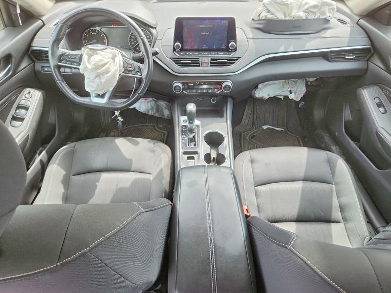 Aukcja sprzedaży 2019 Nissan Altima, vin: 1N4BL4DW9KN314800, numer aukcji: 54441086