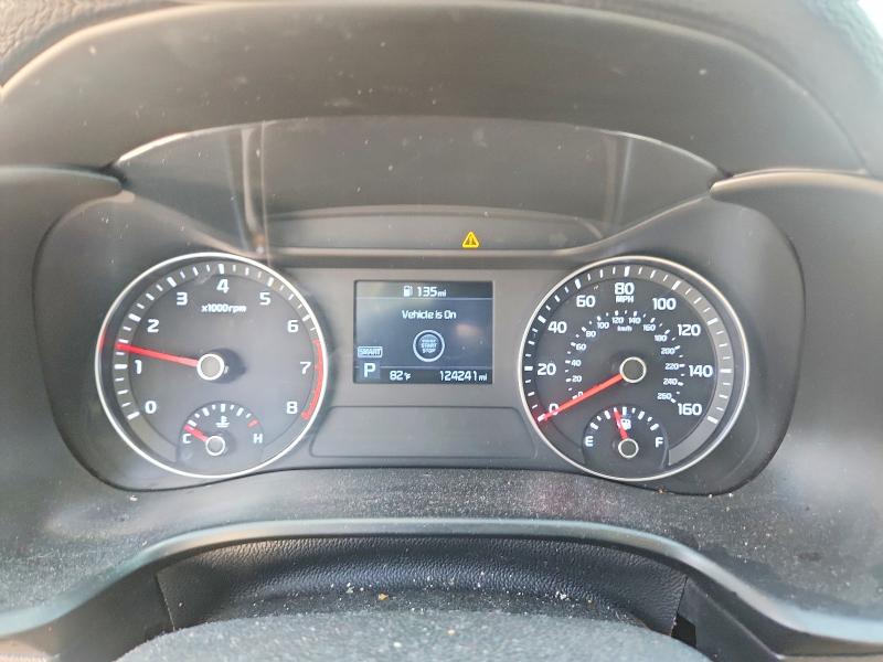 Продажа на аукционе авто 2021 Kia Forte, vin: 3KPF54AD0ME337527, номер лота: 51901556