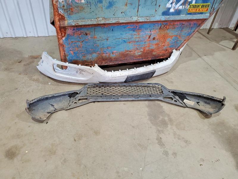 54665786 :رقم المزاد ، WVGAV3AX8EW541770 vin ، 2014 Volkswagen Tiguan مزاد بيع