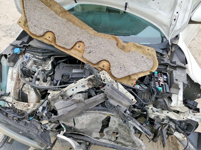 2015 Honda Cr-v მანქანა იყიდება აუქციონზე, vin: 5J6RM4H53FL029660, აუქციონის ნომერი: 54342966