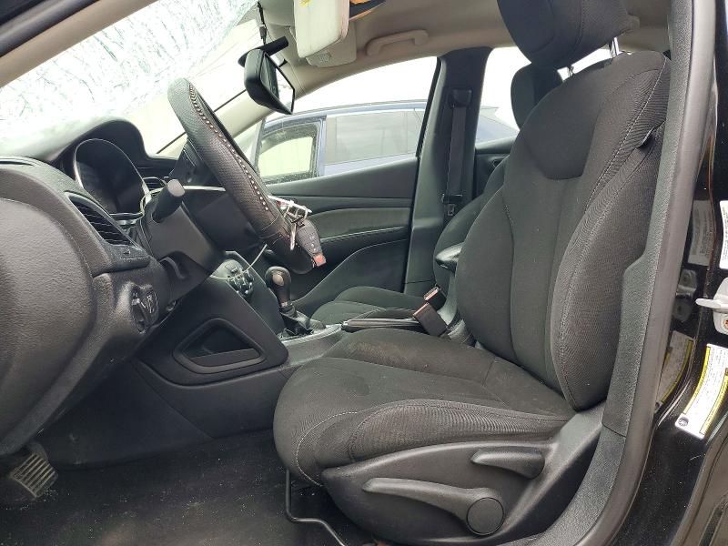 Продажа на аукционе авто 2013 Dodge Dart, vin: 1C3CDFBA6DD151969, номер лота: 54067936