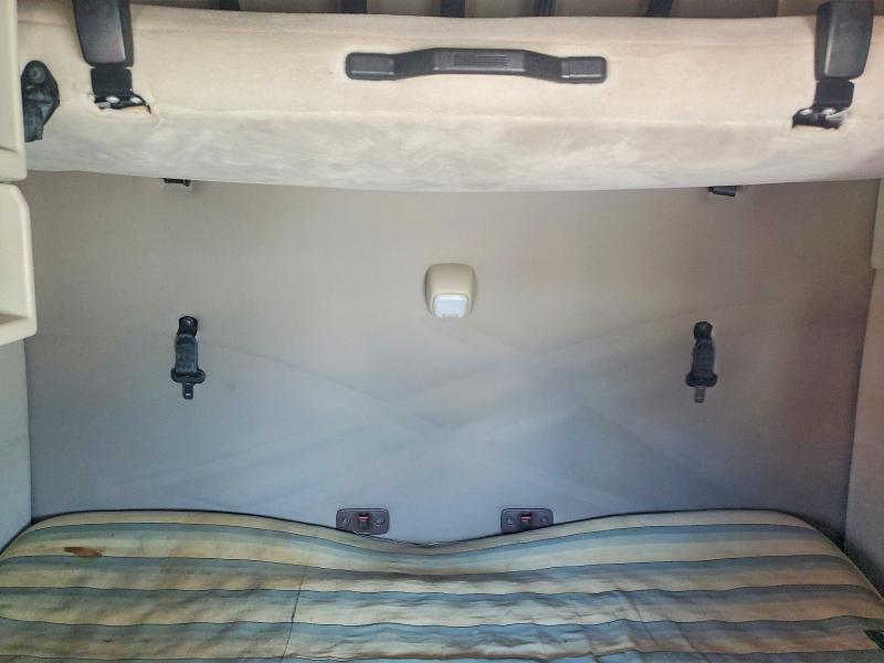 Продаж на аукціоні авто 2017 Volvo Vnl, vin: 4V4NC9EHXHN990562, номер лоту: 54403626