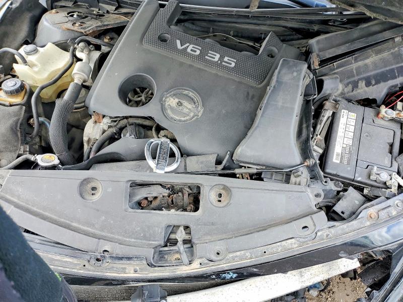 Aukcja sprzedaży 2014 Nissan Altima, vin: 1N4BL3AP2EN230913, numer aukcji: 53747596