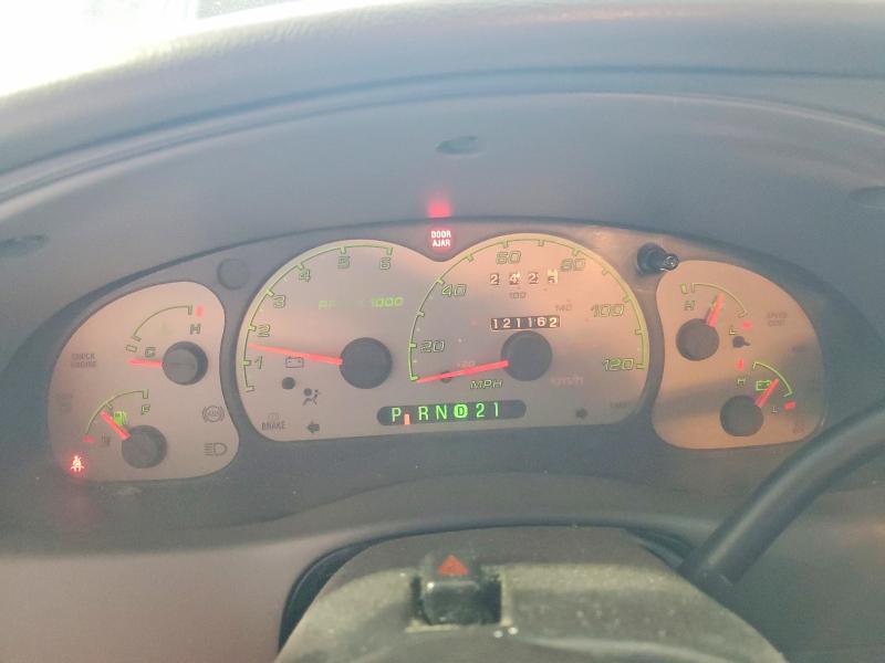 Продаж на аукціоні авто 2003 Ford Ranger, vin: 1FTZR45E73PA91336, номер лоту: 53300546