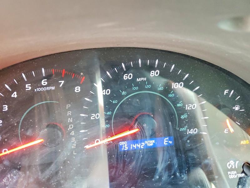 2007 Toyota Camry მანქანა იყიდება აუქციონზე, vin: 4T1BE46K47U184755, აუქციონის ნომერი: 51619406
