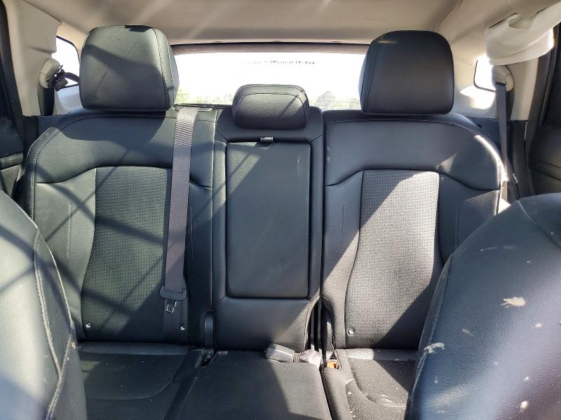 Aukcja sprzedaży 2025 Kia Sportage, vin: 5XYK33DF9SG248017, numer aukcji: 53449156