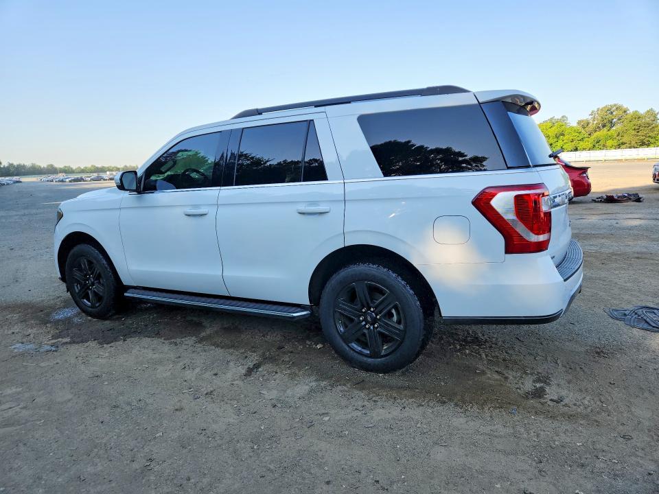2020 Ford Expedition მანქანა იყიდება აუქციონზე, vin: 1FMJU1HT3LEA37348, აუქციონის ნომერი: 53719606