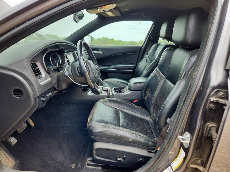 Aukcja sprzedaży 2021 Dodge Charger, vin: 2C3CDXBG2MH642651, numer aukcji: 51695356