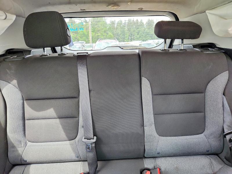 Продажа на аукционе авто 2023 Chevrolet Trailblazer, vin: KL79MRSL0PB015987, номер лота: 53799596