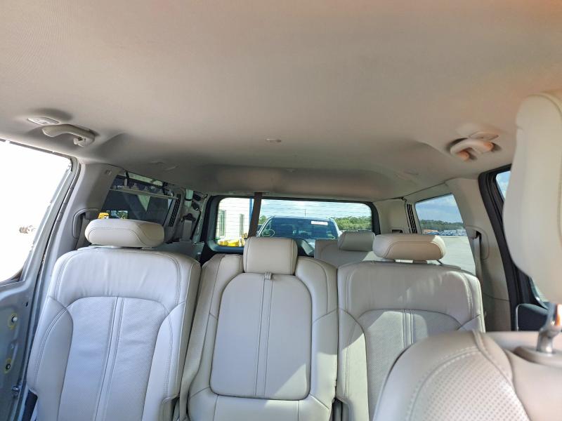 Продажа на аукционе авто 2022 Jeep Wagoneer, vin: 1C4SJUDT5NS167824, номер лота: 53441986