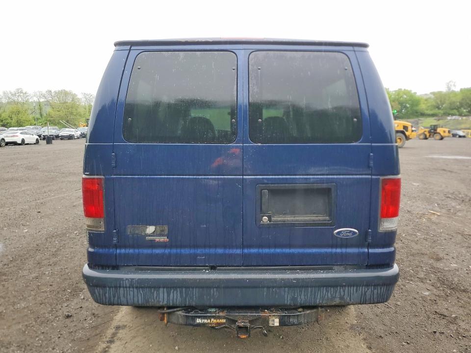 Продаж на аукціоні авто 2008 Ford 350 Crewcb, vin: 1FBNE31L78DB48317, номер лоту: 52691376