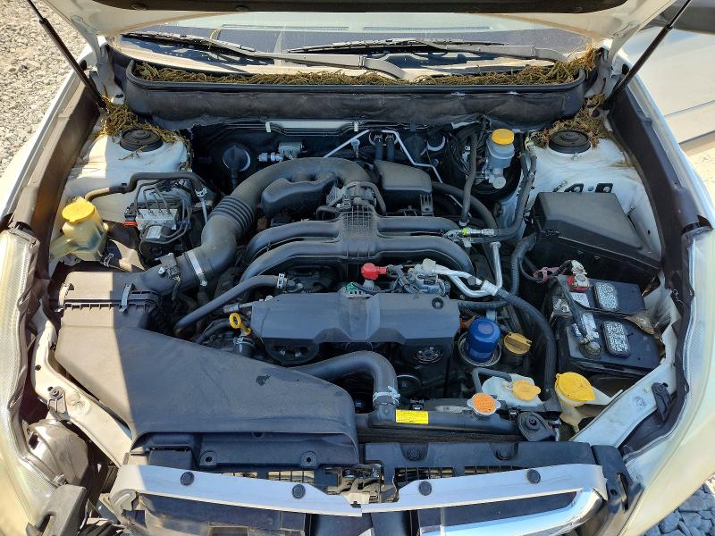 Продажа на аукционе авто 2013 Subaru Outback, vin: 4S4BRCAC1D3294355, номер лота: 53690676