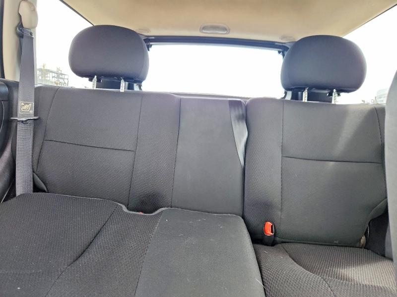 Продажа на аукционе авто 2002 Jeep Grand Cherokee, vin: 1J4GW48S42C116422, номер лота: 53808736