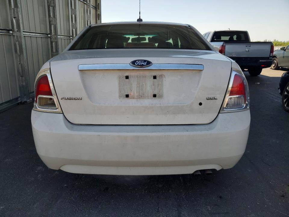 Продаж на аукціоні авто 2009 Ford Fusion, vin: 3FAHP08Z79R147923, номер лоту: 53251996