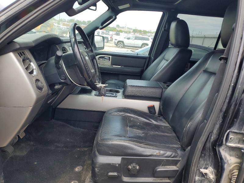Aukcja sprzedaży 2016 Ford Expedition, vin: 1FMJK1JT8GEF53274, numer aukcji: 50170106