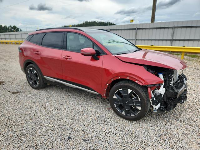 Aukcja sprzedaży 2026 Kia Sportage, vin: 5XYK53DF6TG371415, numer aukcji: 54892966