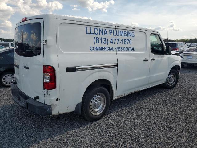 Aukcja sprzedaży 2016 Nissan Nv, vin: 1N6BF0KM7GN808430, numer aukcji: 54588666